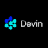 Logo Devin AI