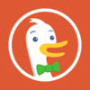 DuckDuckGo AI