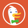 DuckDuckGo AI