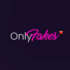 Logo OnlyFakes