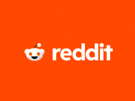 Les Meilleurs Subreddits sur l’IA en 2024