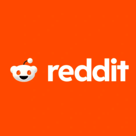 Les Meilleurs Subreddits sur l’IA en 2024