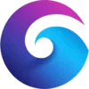 Remaker AI