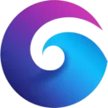 Remaker AI