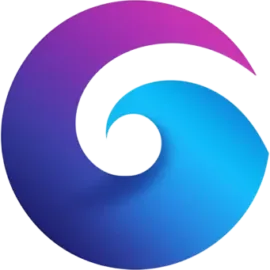 Remaker AI