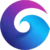 Remaker AI