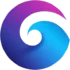 Logo Remaker AI