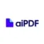 aiPDF