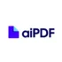 Logo aiPDF