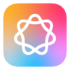 Apple Intelligence