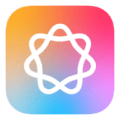 Apple Intelligence