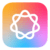 Apple Intelligence