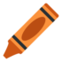 Logo Craiyon