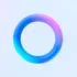 Logo Imagine Meta AI