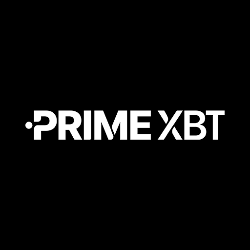 PrimeXBT