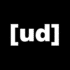 Logo Undetectable AI