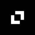 RenderNet AI