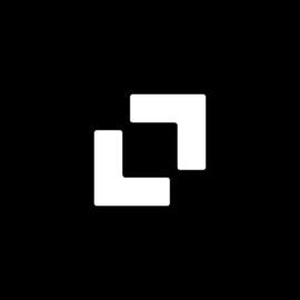 RenderNet AI