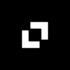 Logo RenderNet AI