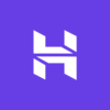 Hostinger AI