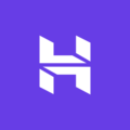 Hostinger AI
