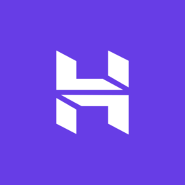 Hostinger AI