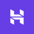 Logo Hostinger AI