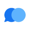 ChatPlayground AI