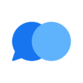 ChatPlayground AI
