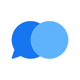 ChatPlayground AI