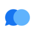 Logo ChatPlayground AI