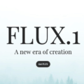 FLUX AI