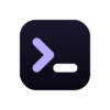 Kuvo Code