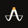 Antinode Audio