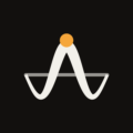 Antinode Audio