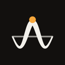 Antinode Audio