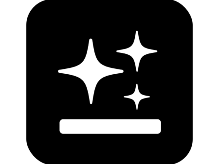 Genspark ou Perplexity : lequel choisir ?