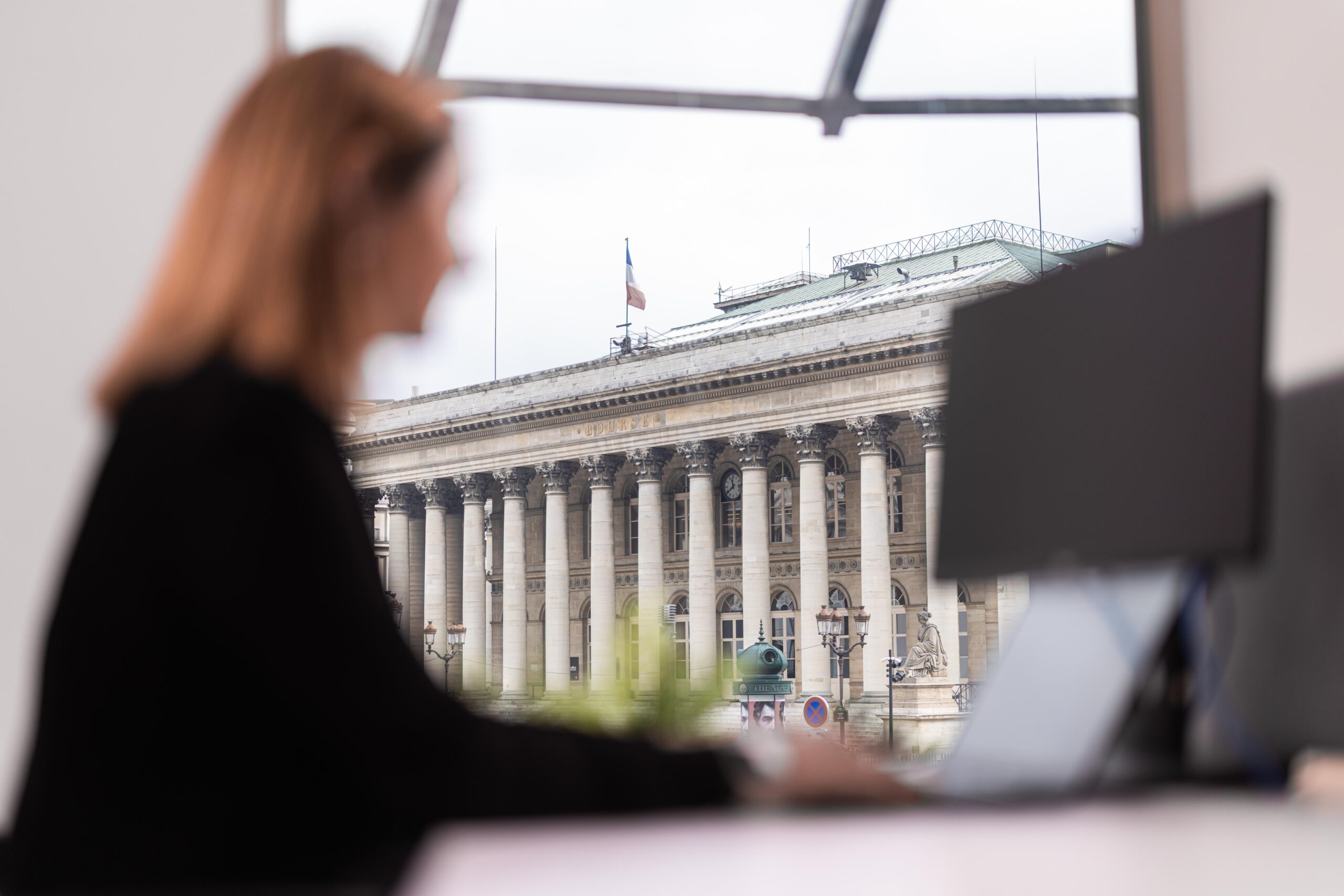Plateforme crypto autorisée en France : comment vérifier