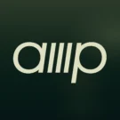 Amp