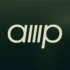 Logo Amp