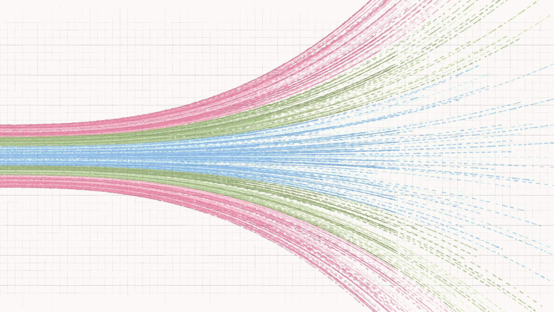 Visuel officiel Anthropic Research