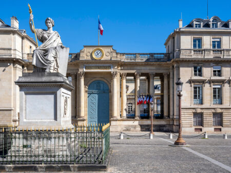 Fiscalité crypto en France : plus-values, 2086 et 3916-bis