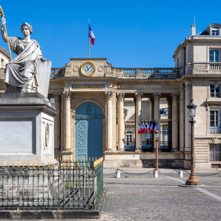 Fiscalité crypto en France : plus-values, 2086 et 3916-bis