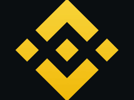 Binance en France après MiCA : que faire de ses cryptos