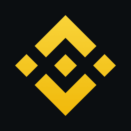 Binance en France après MiCA : que faire de ses cryptos