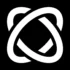 Logo Browser Use