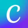 Canva Magic Studio