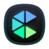 Logo Clipto