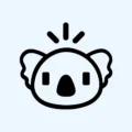 Cua