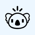 Cua